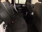 2020 Wrangler Unlimited Thumbnail 11