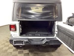 2020 Wrangler Unlimited Thumbnail 12