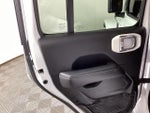 2020 Wrangler Unlimited Thumbnail 13