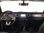 2020 Wrangler Unlimited Thumbnail 17