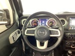 2020 Wrangler Unlimited Thumbnail 18