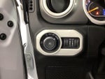 2020 Wrangler Unlimited Thumbnail 19