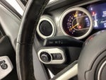 2020 Wrangler Unlimited Thumbnail 20