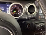 2020 Wrangler Unlimited Thumbnail 21