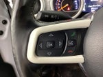 2020 Wrangler Unlimited Thumbnail 22