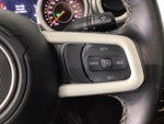 2020 Wrangler Unlimited Thumbnail 23