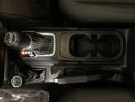 2020 Wrangler Unlimited Thumbnail 24