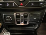 2020 Wrangler Unlimited Thumbnail 25