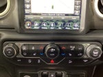 2020 Wrangler Unlimited Thumbnail 26