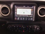 2020 Wrangler Unlimited Thumbnail 27