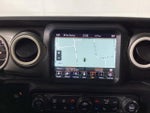 2020 Wrangler Unlimited Thumbnail 28