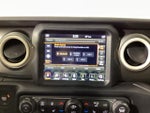 2020 Wrangler Unlimited Thumbnail 29