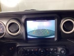2020 Wrangler Unlimited Thumbnail 30