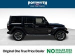 2020 Wrangler Unlimited Thumbnail 6