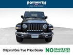 2020 Wrangler Unlimited Thumbnail 9