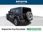 2020 Wrangler Unlimited Thumbnail 11