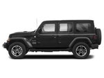 2020 Wrangler Unlimited Thumbnail 9