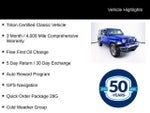 2020 Wrangler Unlimited Thumbnail 5