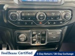 2020 Wrangler Unlimited Thumbnail 20