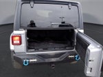 2020 Wrangler Unlimited Thumbnail 9