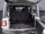 2020 Wrangler Unlimited Thumbnail 10
