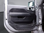 2020 Wrangler Unlimited Thumbnail 11