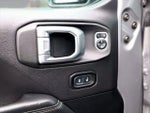 2020 Wrangler Unlimited Thumbnail 12