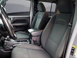 2020 Wrangler Unlimited Thumbnail 13