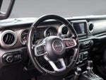 2020 Wrangler Unlimited Thumbnail 14