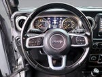 2020 Wrangler Unlimited Thumbnail 15