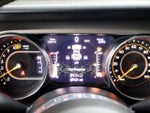 2020 Wrangler Unlimited Thumbnail 16