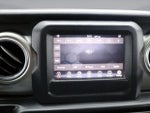 2020 Wrangler Unlimited Thumbnail 17
