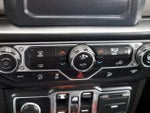 2020 Wrangler Unlimited Thumbnail 19