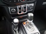 2020 Wrangler Unlimited Thumbnail 20