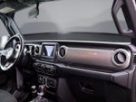 2020 Wrangler Unlimited Thumbnail 21