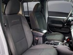 2020 Wrangler Unlimited Thumbnail 22