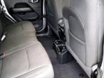 2020 Wrangler Unlimited Thumbnail 23