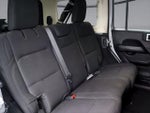 2020 Wrangler Unlimited Thumbnail 24