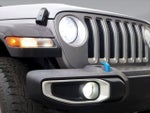 2020 Wrangler Unlimited Thumbnail 26