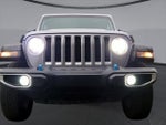 2020 Wrangler Unlimited Thumbnail 27