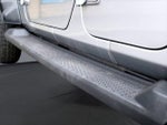 2020 Wrangler Unlimited Thumbnail 28