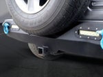 2020 Wrangler Unlimited Thumbnail 29
