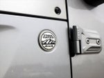 2020 Wrangler Unlimited Thumbnail 30