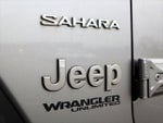 2020 Wrangler Unlimited Thumbnail 31