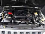 2020 Wrangler Unlimited Thumbnail 32