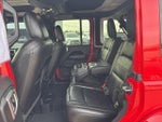 2021 Wrangler Unlimited Thumbnail 5