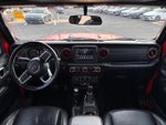 2021 Wrangler Unlimited Thumbnail 7