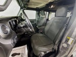 2021 Wrangler Unlimited Thumbnail 2