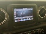 2021 Wrangler Unlimited Thumbnail 3