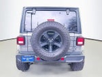 2021 Wrangler Unlimited Thumbnail 10